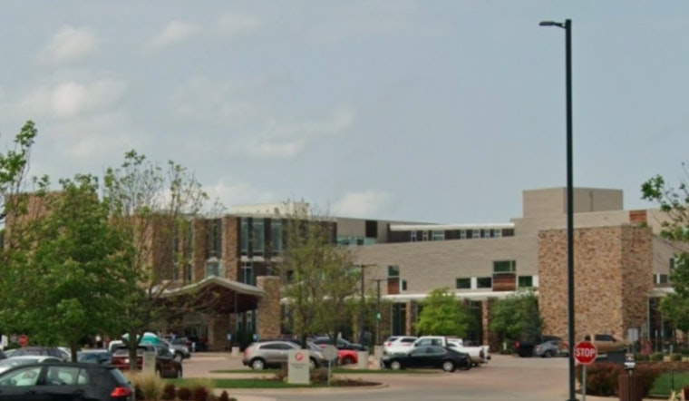 Chickasaw Nation’s Big Bet On Little Patients At New Ada Pediatric Hub