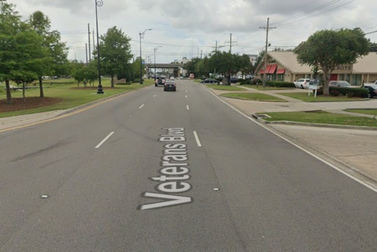Chicken Salad Chick Flocks To Lakeside Mall As Metairie Clucks For More
