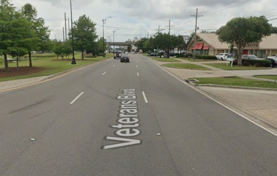 Chicken Salad Chick Flocks To Lakeside Mall As Metairie Clucks For More