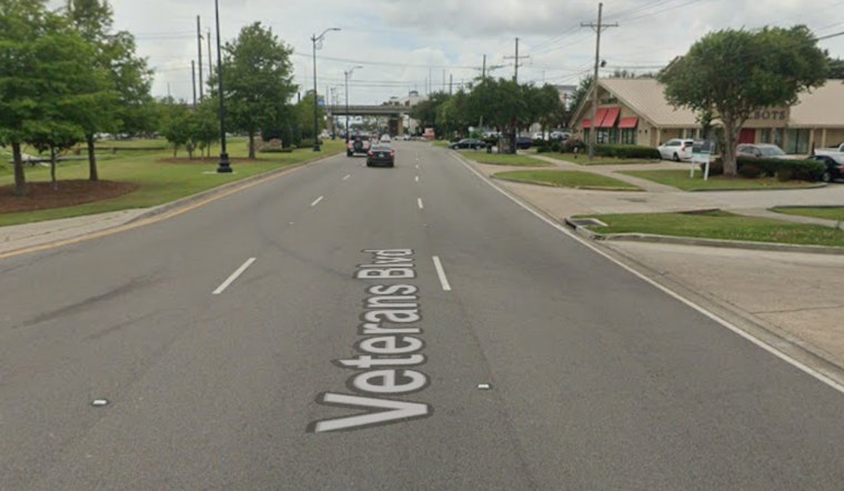 Chicken Salad Chick Flocks To Lakeside Mall As Metairie Clucks For More