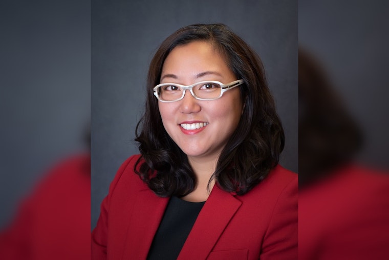 Chicken Token Meltdown Scrambles Illinois Comptroller Primary