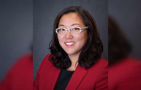 Chicken Token Meltdown Scrambles Illinois Comptroller Primary
