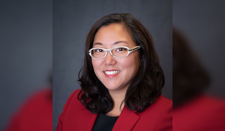 Chicken Token Meltdown Scrambles Illinois Comptroller Primary