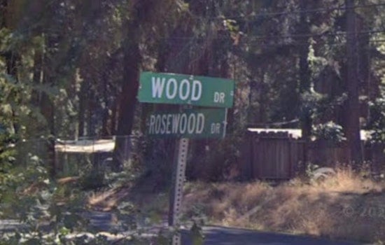 Chico Fugitive Busted After Allegedly Firing On Deputy In Wild Magalia Chase