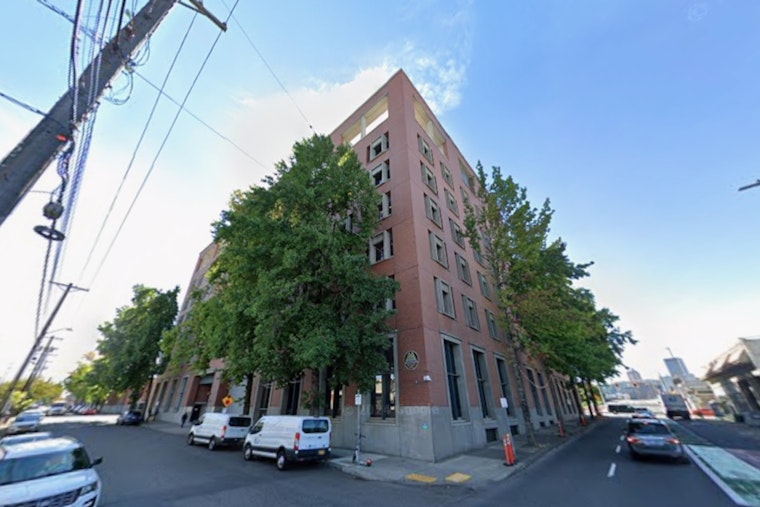 Chill Outrage, Portland Fumes as County Leaves Warming Centers Dark