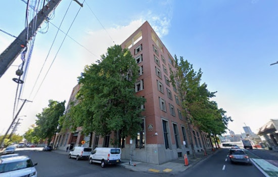 Chill Outrage, Portland Fumes as County Leaves Warming Centers Dark
