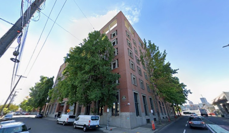 Chill Outrage, Portland Fumes as County Leaves Warming Centers Dark