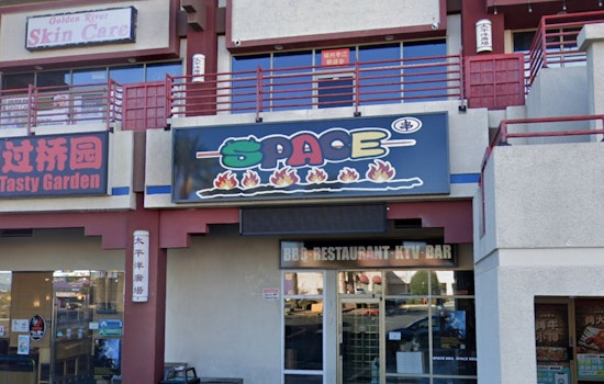 Chinatown Karaoke Stabbing Case Collapses As Vegas DA Drops Assault Charges
