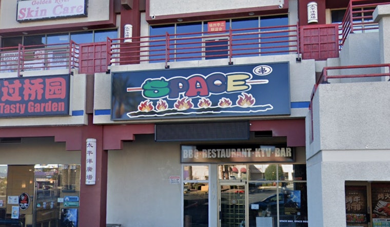 Chinatown Karaoke Stabbing Case Collapses As Vegas DA Drops Assault Charges