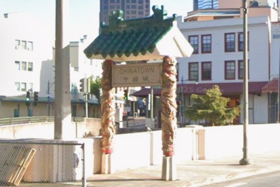 Chinatown’s 50th Lunar New Year Parade Poised To Pack Downtown Honolulu