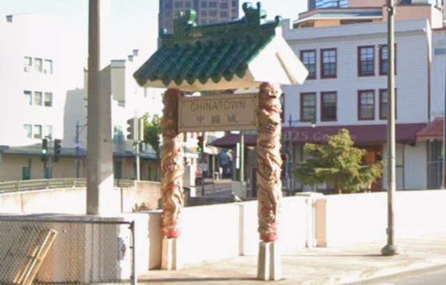 Chinatown’s 50th Lunar New Year Parade Poised To Pack Downtown Honolulu