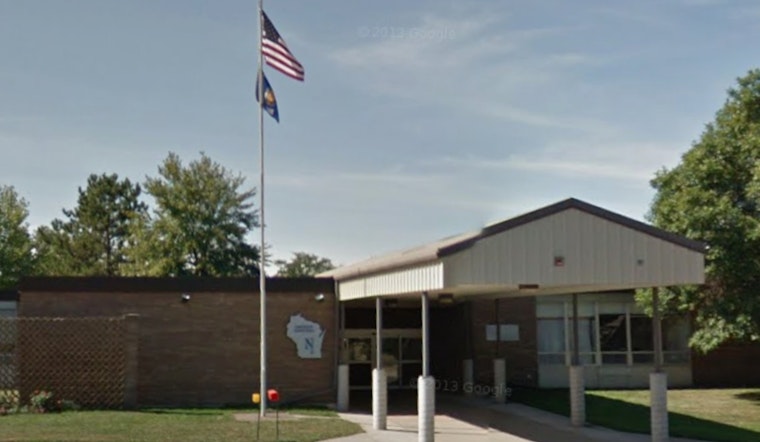 Chippewa Falls Finally Swings Wrecking Ball At Long-Idle Northern Center