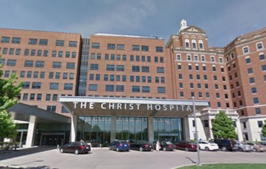 Christ Hospital Water Woes Stall Surgeries Across Mount Auburn Campus