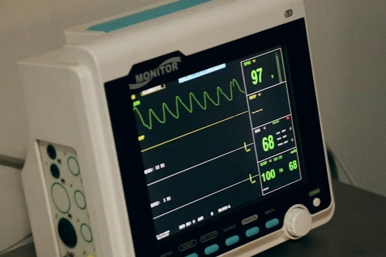 Christmas Comeback: Cleveland Dad Cheats Death After 82 Minutes With No Pulse