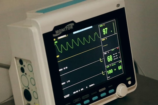 Christmas Comeback: Cleveland Dad Cheats Death After 82 Minutes With No Pulse