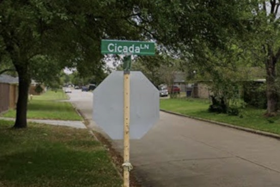 Cicada Lane Welfare Check Erupts Into Deadly Barricade Drama