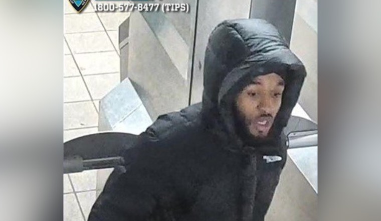 Cigarette-Heist Duo Hits Queens And Midtown 7-Elevens, Cops Say