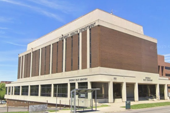 Cincinnati Health Department Spotlights Burnout, Advocates Resilience Strategies for Well-Being