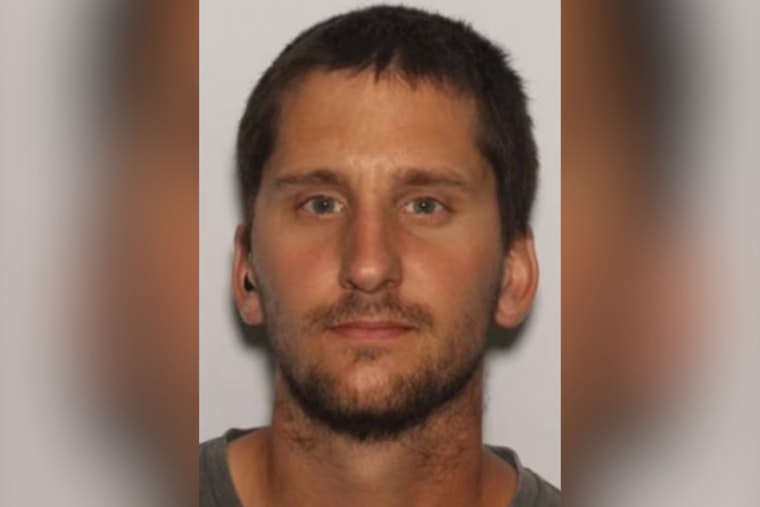 Cincinnati Man Arrested in Elyria on Multiple Charges for Allegedly Grooming and Assaulting 12-Year-Old