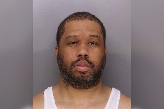 Cincinnati Man Charged with Breaking and Entering at Paycor Stadium