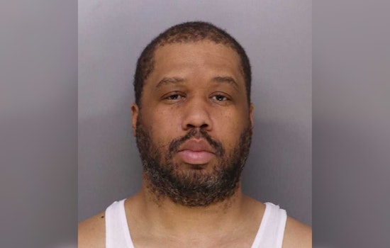 Cincinnati Man Charged with Breaking and Entering at Paycor Stadium