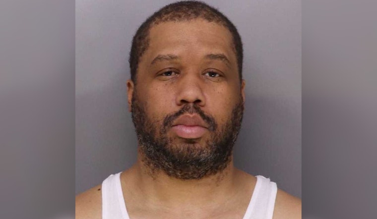 Cincinnati Man Charged with Breaking and Entering at Paycor Stadium