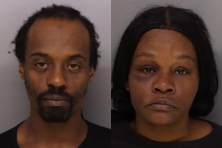Cincinnati Police Arrest Two Suspected of Involvement in Colerain Township Fatal Stabbing