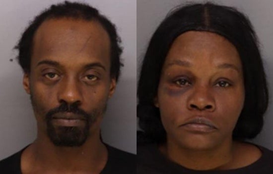 Cincinnati Police Arrest Two Suspected of Involvement in Colerain Township Fatal Stabbing