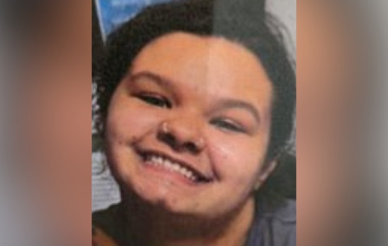 Cincinnati Police Seek Help to Find Missing Teen Debora McMillen from Westwood Area