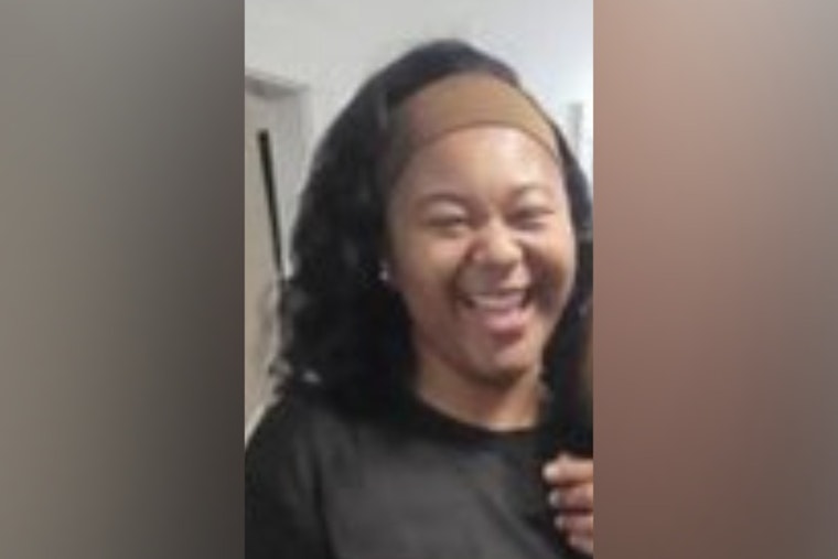 Cincinnati Police Seek Help to Find Missing Teen Kayla Poindexter Last Seen in Avondale