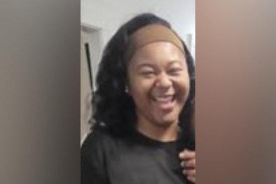 Cincinnati Police Seek Help to Find Missing Teen Kayla Poindexter Last Seen in Avondale