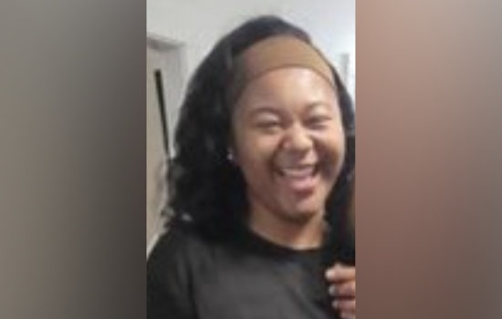 Cincinnati Police Seek Help to Find Missing Teen Kayla Poindexter Last Seen in Avondale