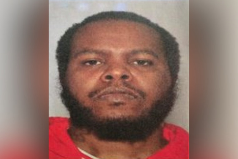 Cincinnati Police Seek Help to Locate Missing Man Last Seen in College Hill