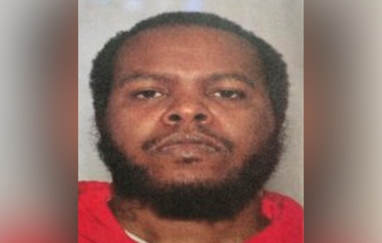 Cincinnati Police Seek Help to Locate Missing Man Last Seen in College Hill