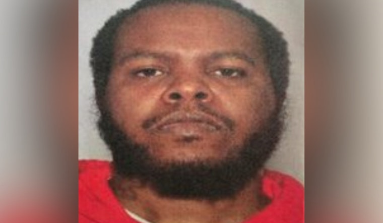Cincinnati Police Seek Help to Locate Missing Man Last Seen in College Hill