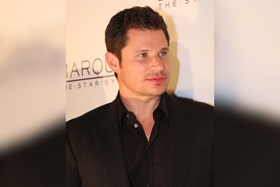 Cincinnati's Own Nick Lachey Releases Protest Song Urging Bengals Owner Mike Brown to Sell the Team