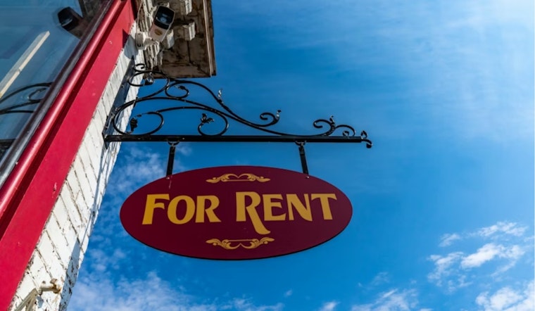 Cincy Affordable Housing Boom Doubles Deliveries, Still Leaves Renters Squeezed