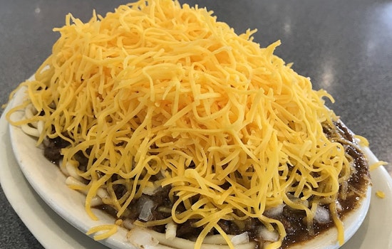 Cincy Chili Week Heats Up: Cheap 3-Ways, Big Prizes, Local Love