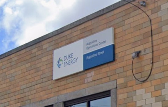 Cincy Families Reeling As Duke Energy Bills Go Off The Charts