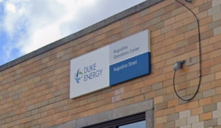 Cincy Families Reeling As Duke Energy Bills Go Off The Charts