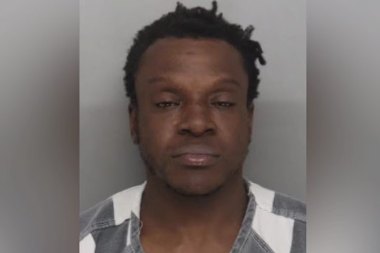 Cincy Truck Owner Stuns Court With Forgiveness After Wild Police Chase