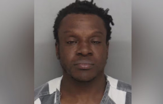 Cincy Truck Owner Stuns Court With Forgiveness After Wild Police Chase