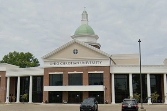 Circleville Campus Shaken as Armed-Man Scare Triggers Ohio Christian Lockdown
