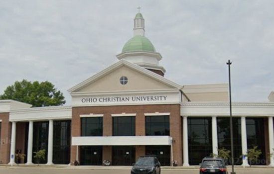Circleville Campus Shaken as Armed-Man Scare Triggers Ohio Christian Lockdown