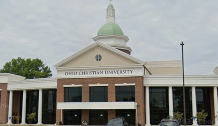 Circleville Campus Shaken as Armed-Man Scare Triggers Ohio Christian Lockdown