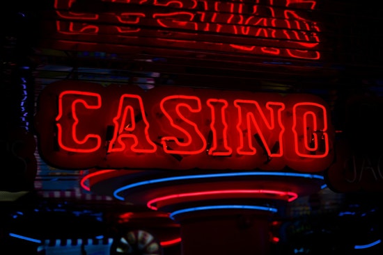 Citi Field Lot Ripped Up As $8 Billion Queens Casino Bet Gets Real