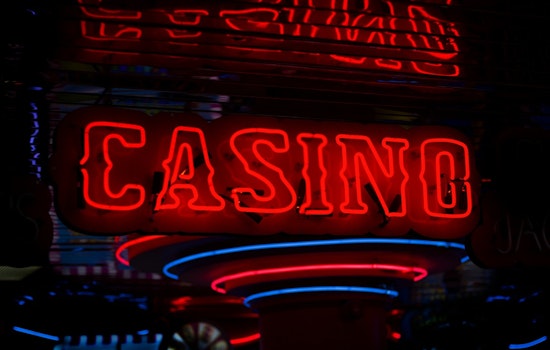 Citi Field Lot Ripped Up As $8 Billion Queens Casino Bet Gets Real