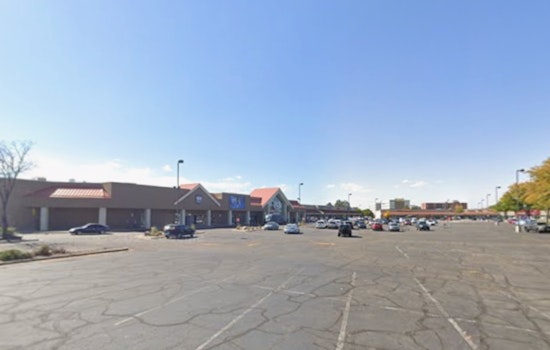 Citivest Snaps Up Half-Empty Leetsdale Marketplace for $13 Million in Denver Deal
