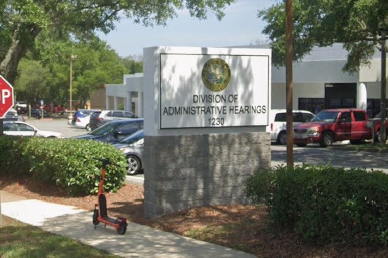 Citizens Insurance Fine Print Funnels South Florida Homeowners Into High-Stakes Arbitration