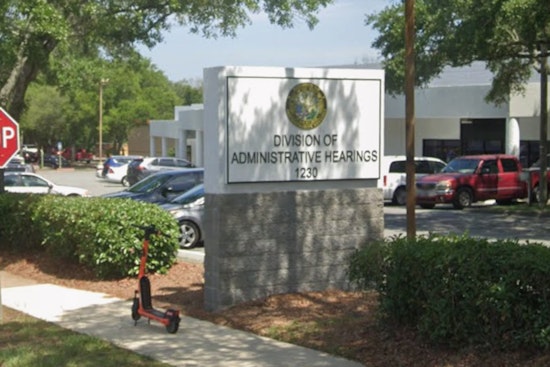 Citizens Insurance Fine Print Funnels South Florida Homeowners Into High-Stakes Arbitration